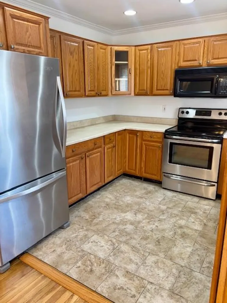 1244 Boston Avenue Bay Shore NY 11706