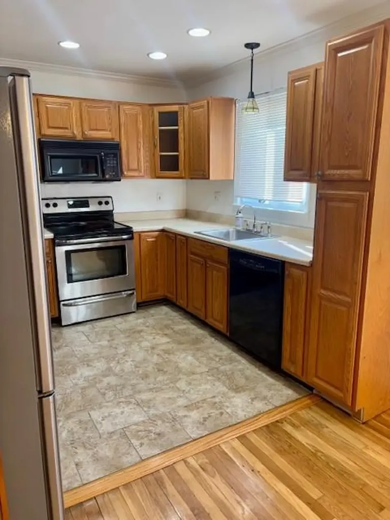 1244 Boston Avenue Bay Shore NY 11706
