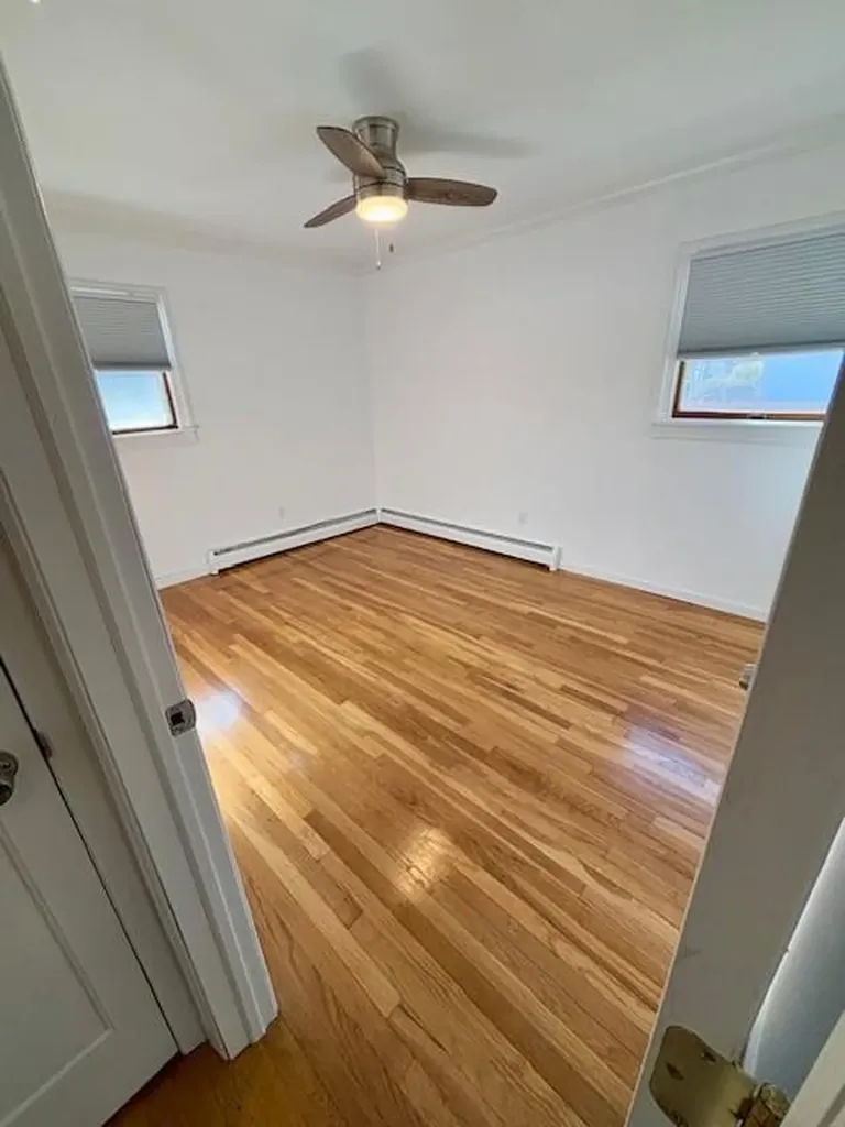 1244 Boston Avenue Bay Shore NY 11706