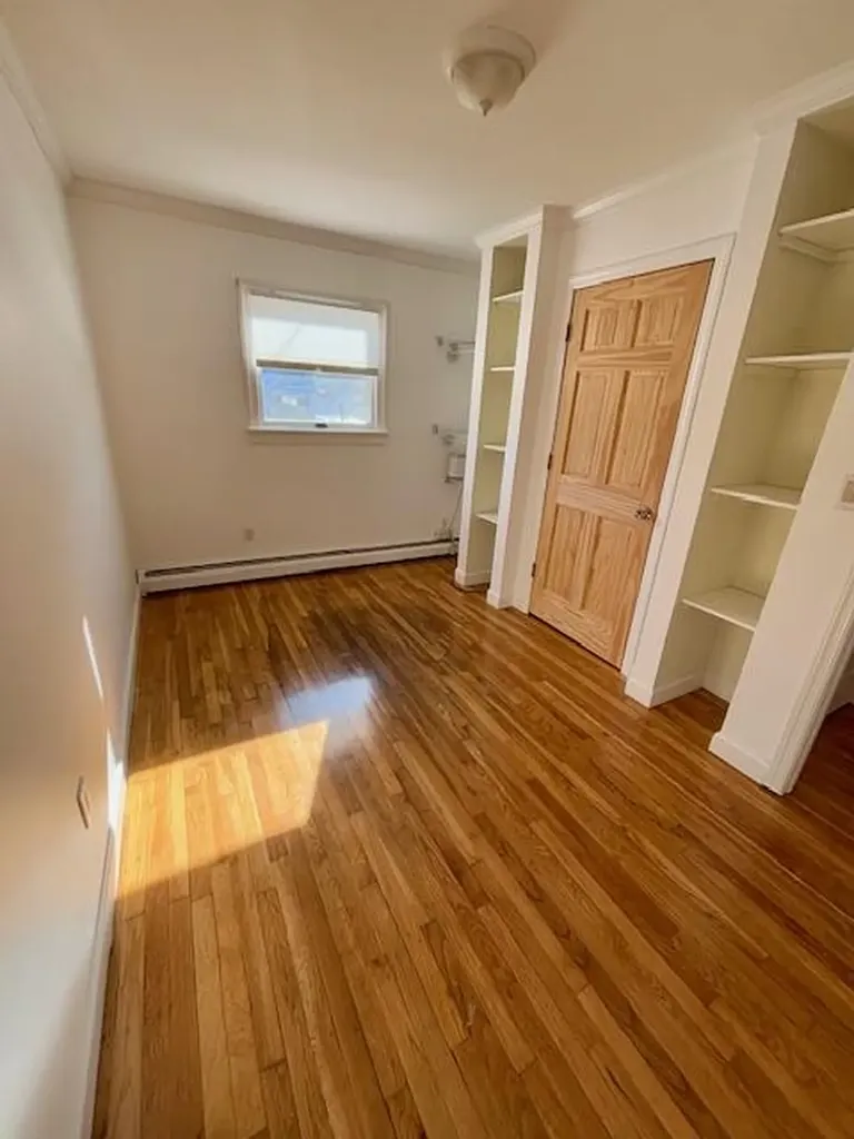 1244 Boston Avenue Bay Shore NY 11706