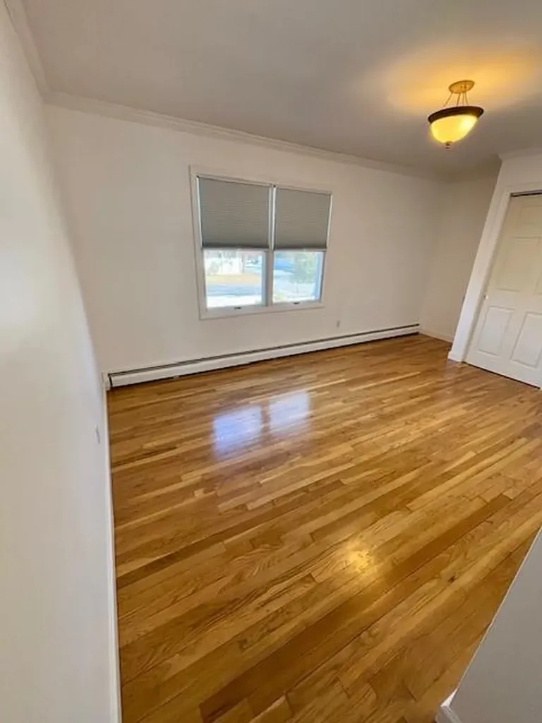 1244 Boston Avenue Bay Shore NY 11706