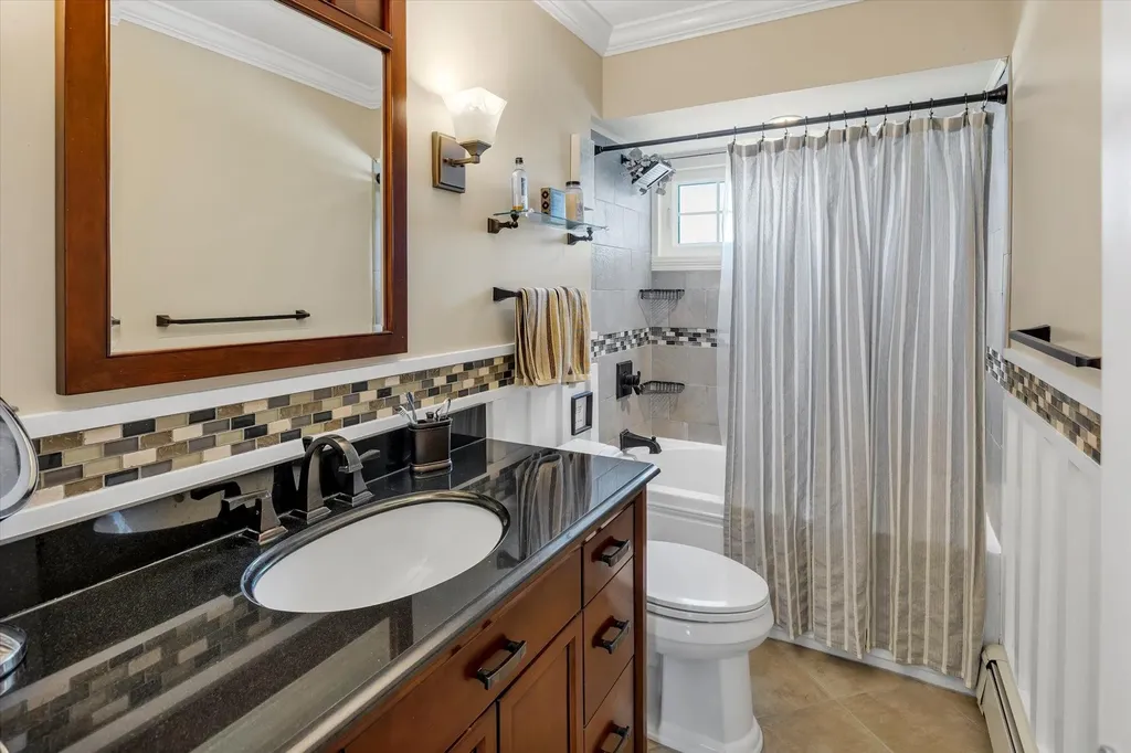 29 Gehrig Street Commack NY 11725
