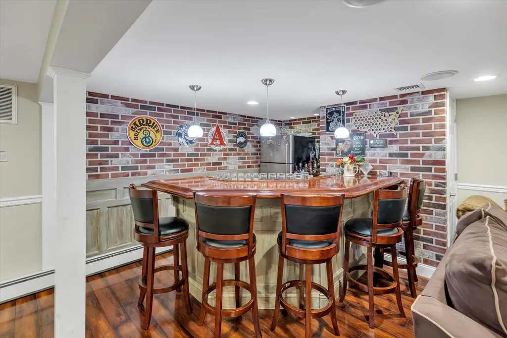 29 Gehrig Street Commack NY 11725
