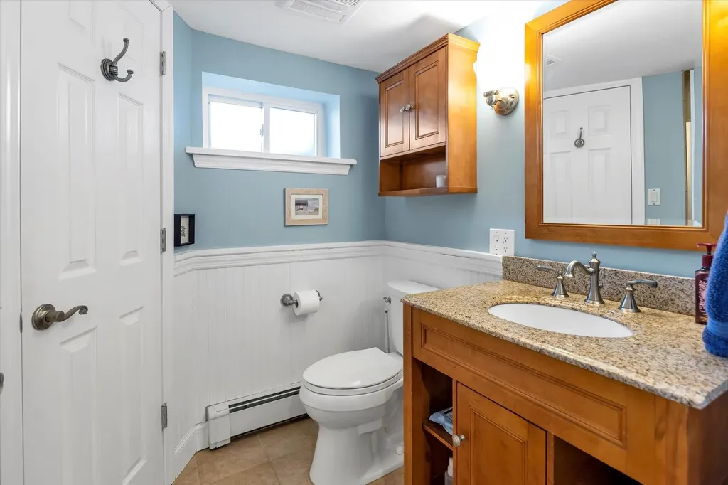 29 Gehrig Street Commack NY 11725