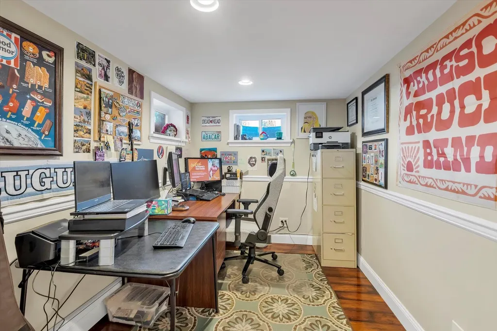 29 Gehrig Street Commack NY 11725