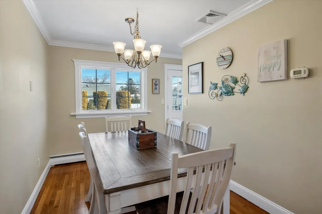 29 Gehrig Street Commack NY 11725