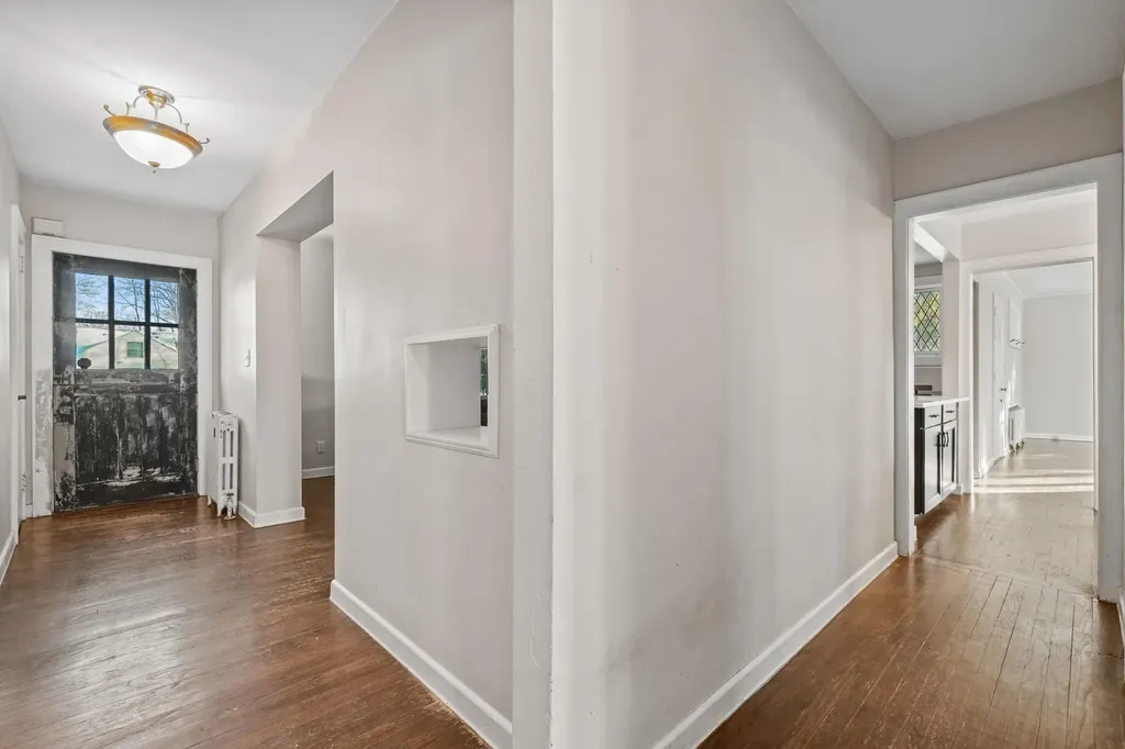 40 Andre Hill Tappan NY 10983