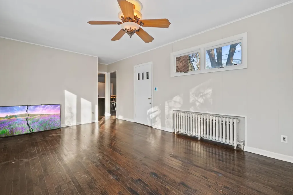 40 Andre Hill Tappan NY 10983