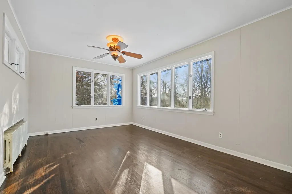 40 Andre Hill Tappan NY 10983