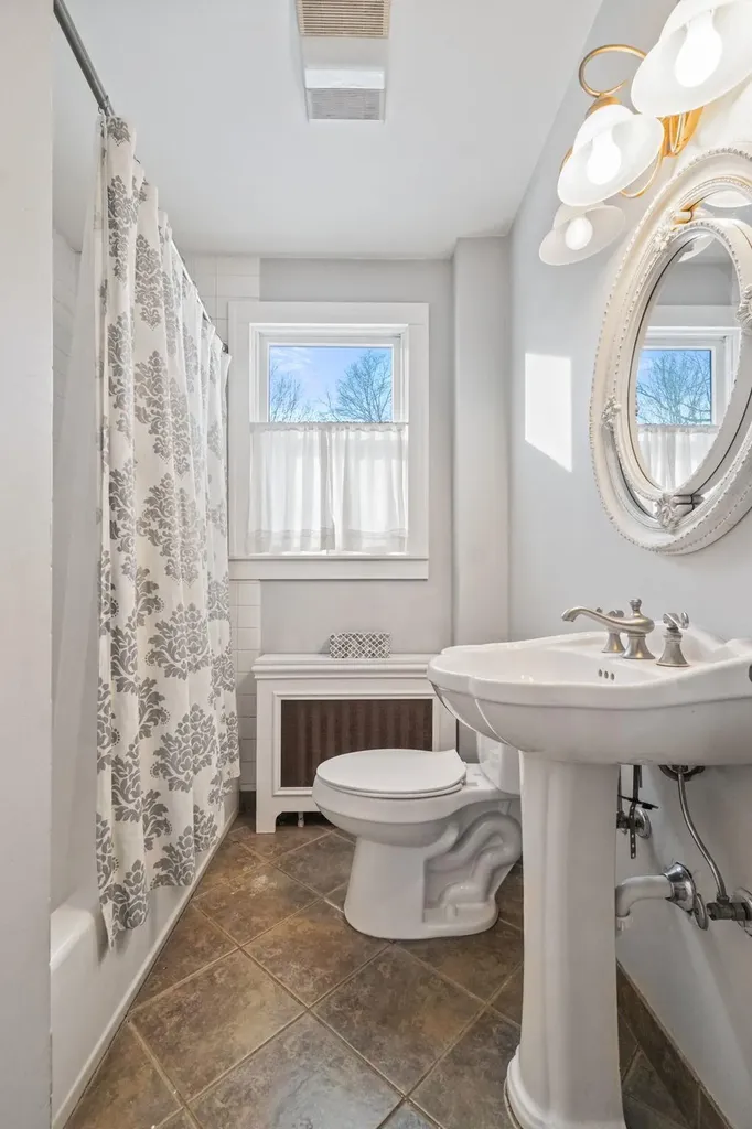 40 Andre Hill Tappan NY 10983