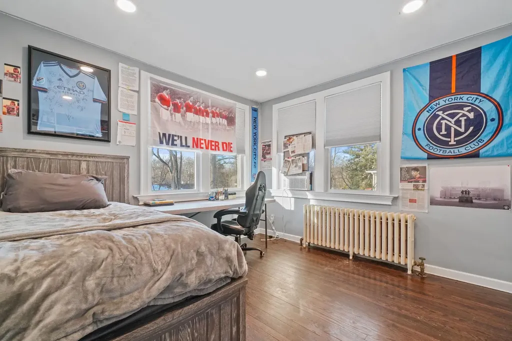40 Andre Hill Tappan NY 10983