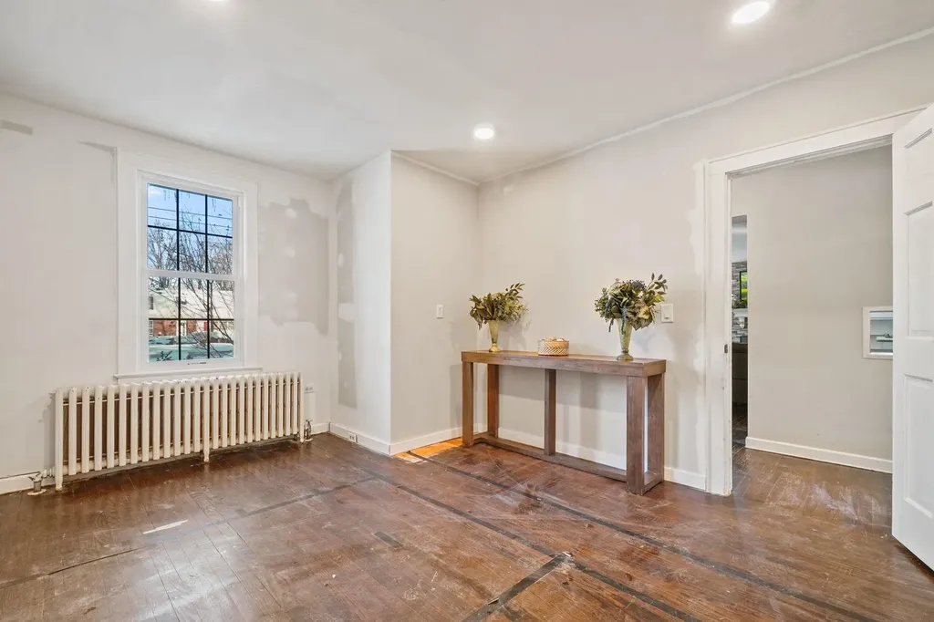 40 Andre Hill Tappan NY 10983