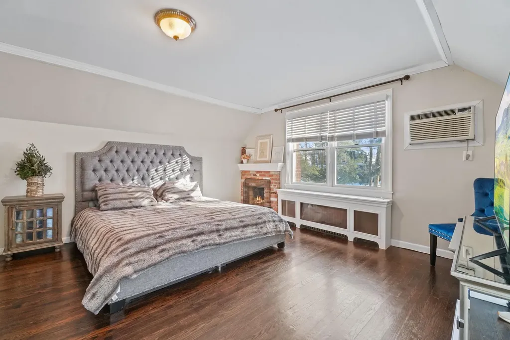 40 Andre Hill Tappan NY 10983