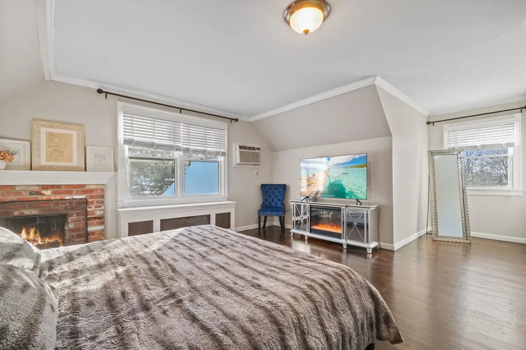 40 Andre Hill Tappan NY 10983