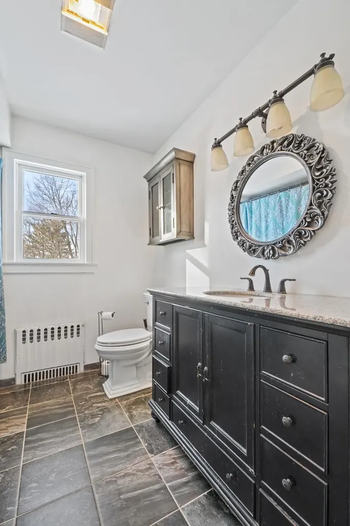 40 Andre Hill Tappan NY 10983