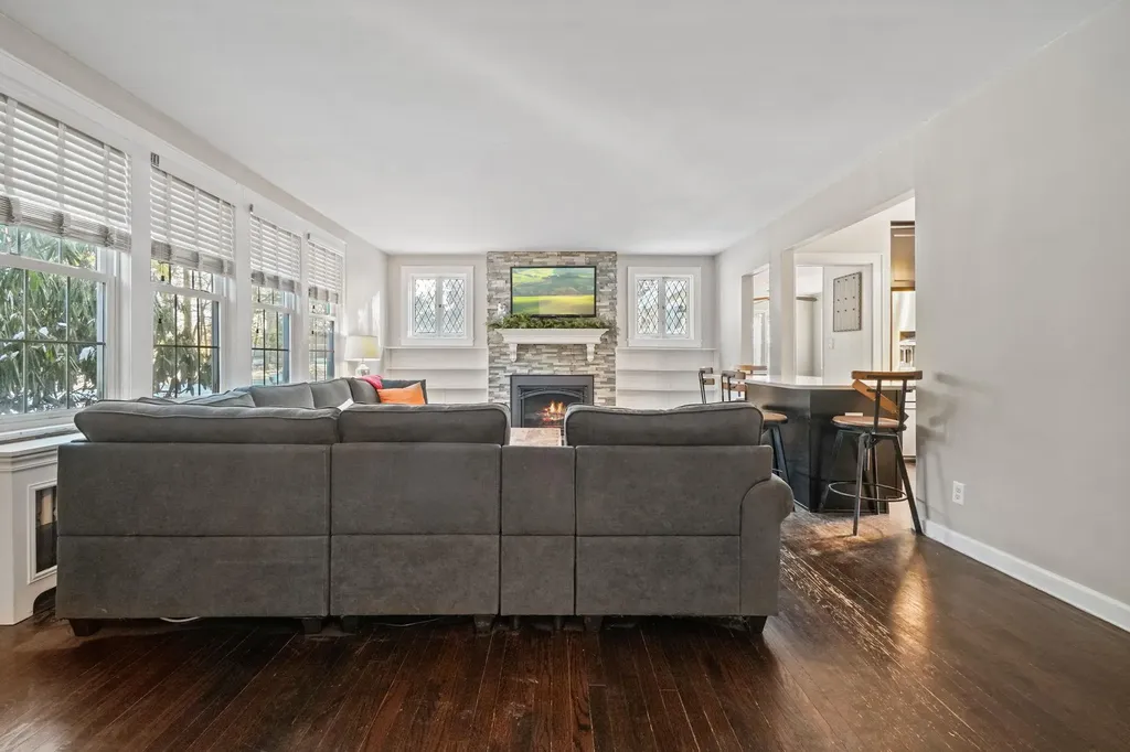 40 Andre Hill Tappan NY 10983