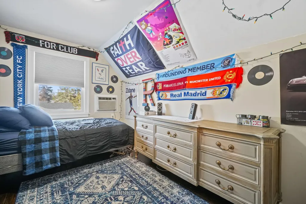 40 Andre Hill Tappan NY 10983