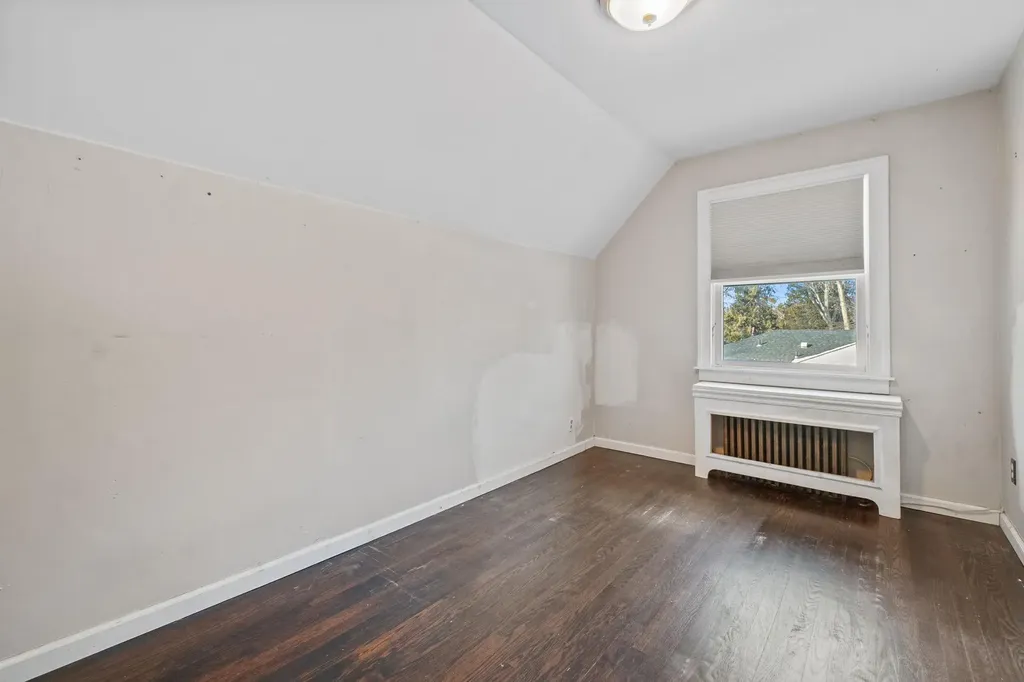 40 Andre Hill Tappan NY 10983