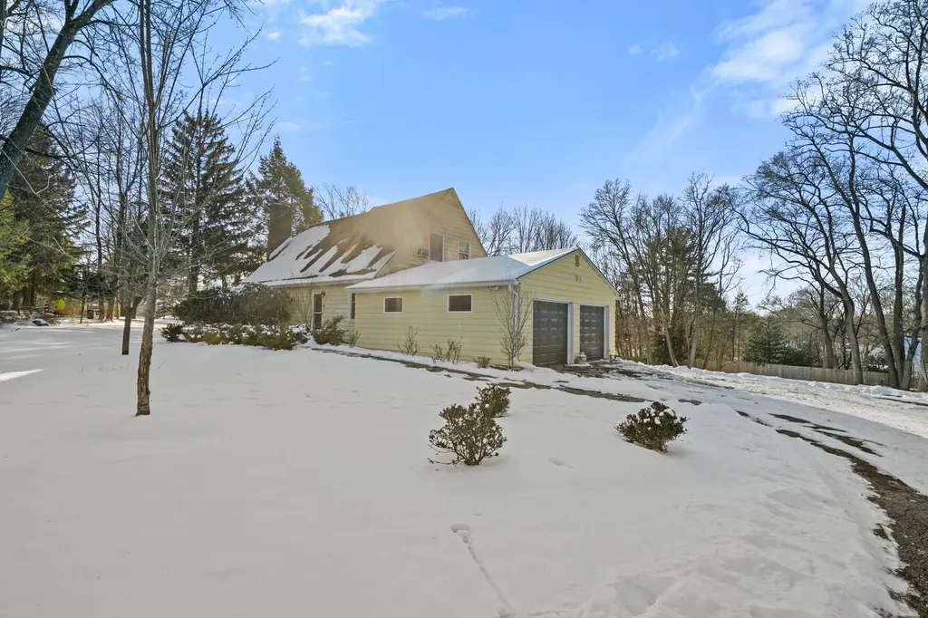 40 Andre Hill Tappan NY 10983