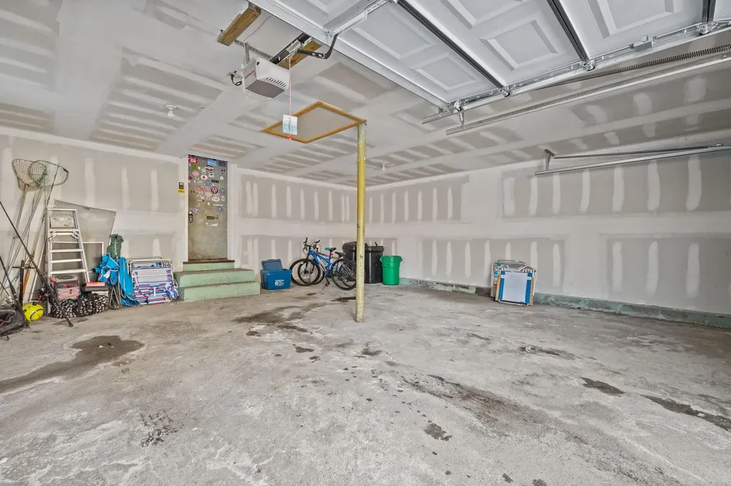 40 Andre Hill Tappan NY 10983