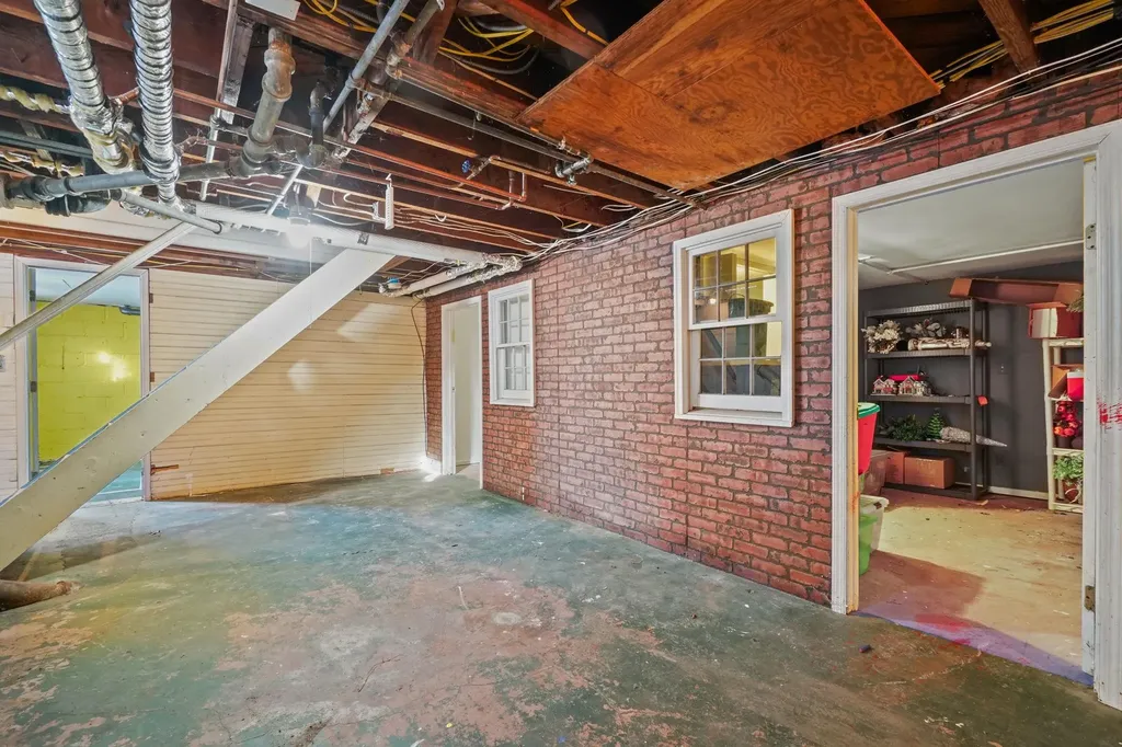 40 Andre Hill Tappan NY 10983