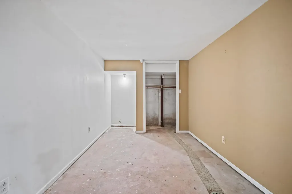 40 Andre Hill Tappan NY 10983