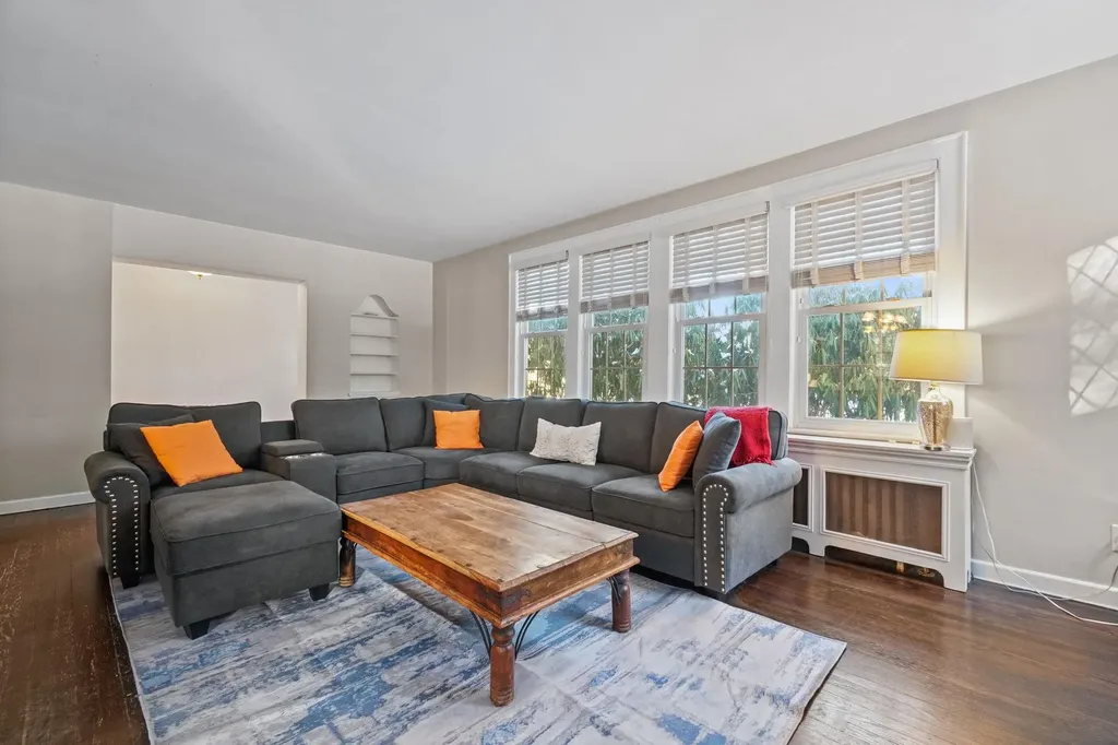 40 Andre Hill Tappan NY 10983