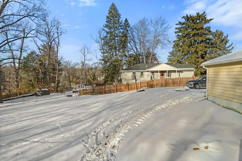 40 Andre Hill Tappan NY 10983