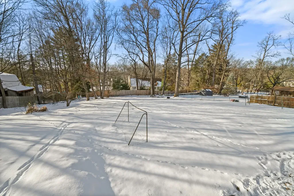 40 Andre Hill Tappan NY 10983