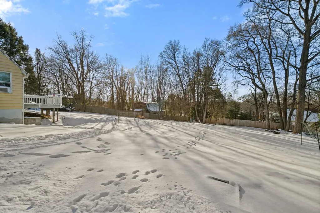 40 Andre Hill Tappan NY 10983