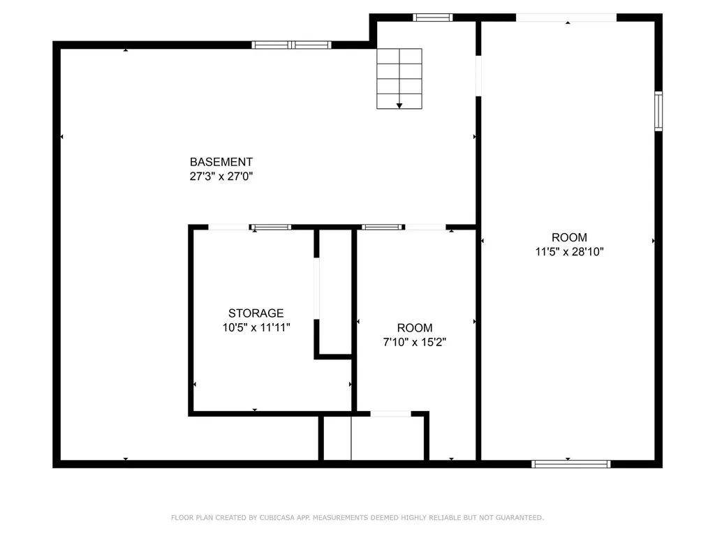 40 Andre Hill Tappan NY 10983