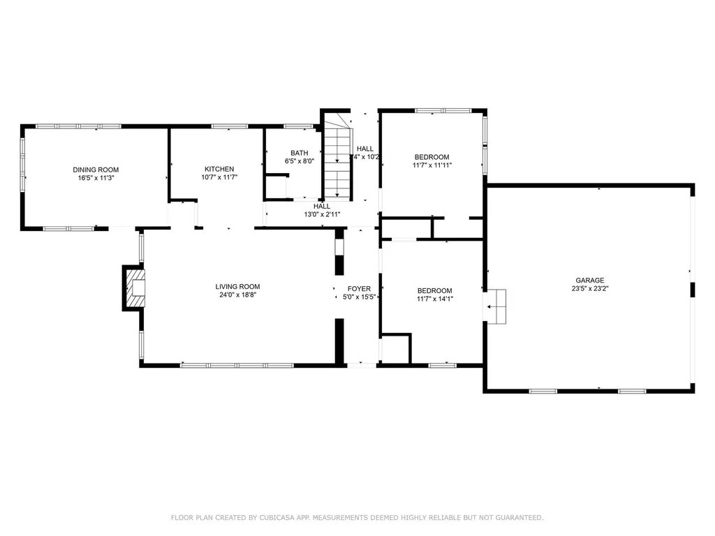 40 Andre Hill Tappan NY 10983