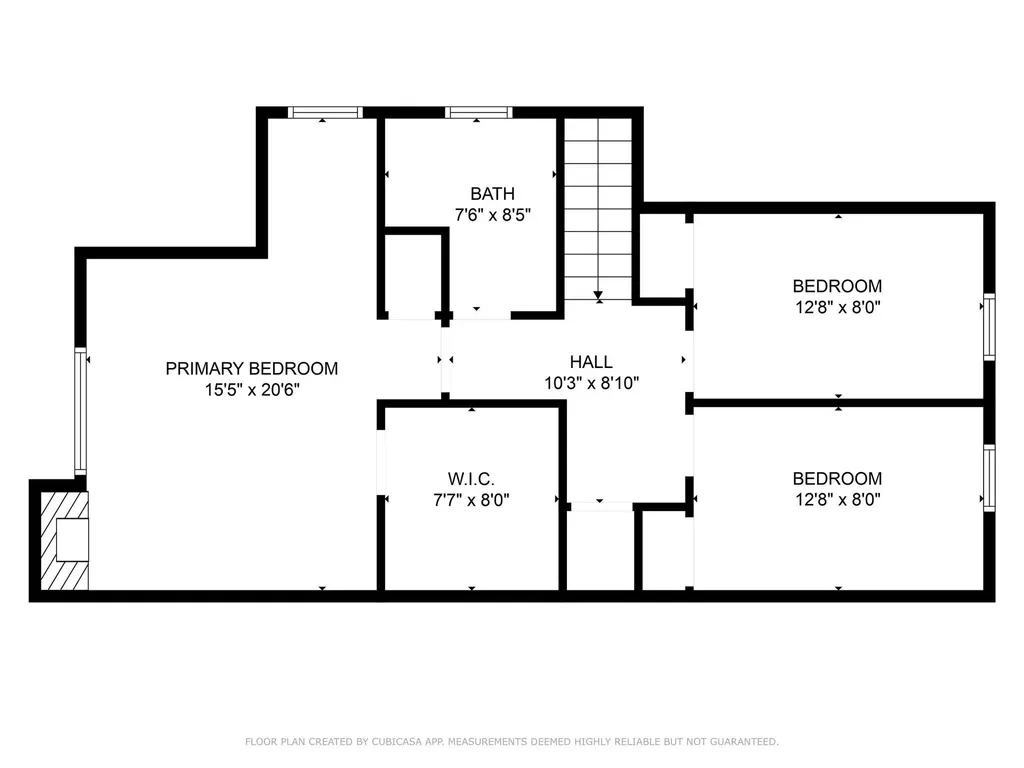40 Andre Hill Tappan NY 10983