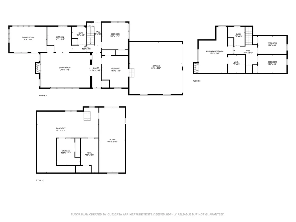 40 Andre Hill Tappan NY 10983