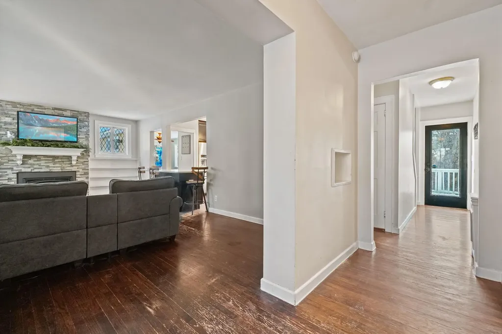 40 Andre Hill Tappan NY 10983
