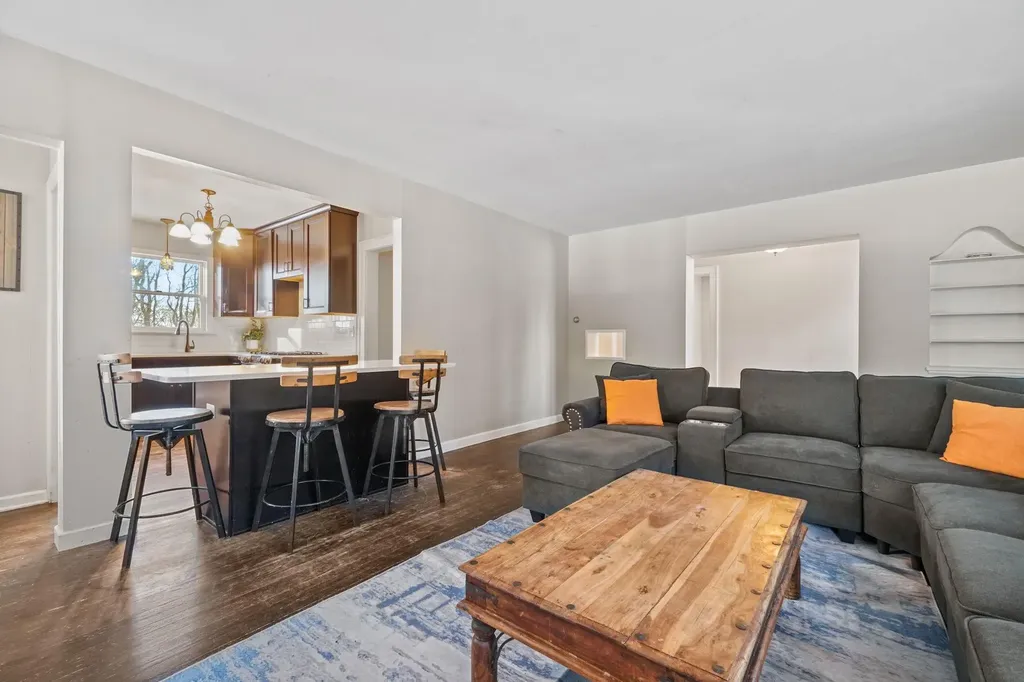 40 Andre Hill Tappan NY 10983