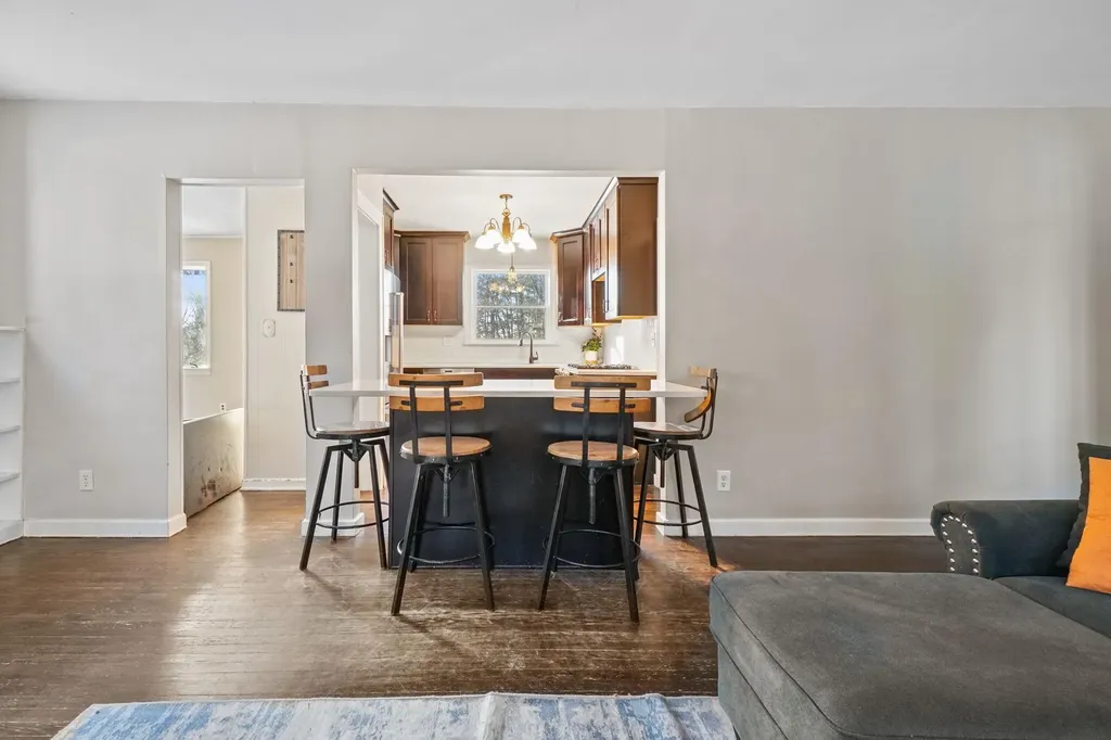 40 Andre Hill Tappan NY 10983