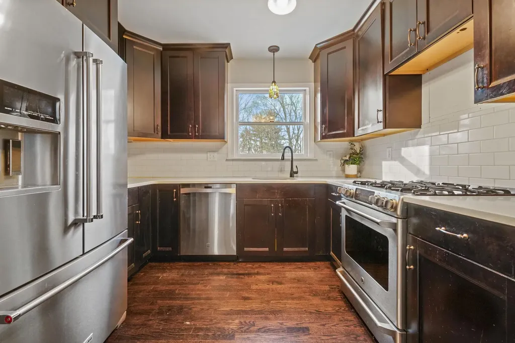 40 Andre Hill Tappan NY 10983