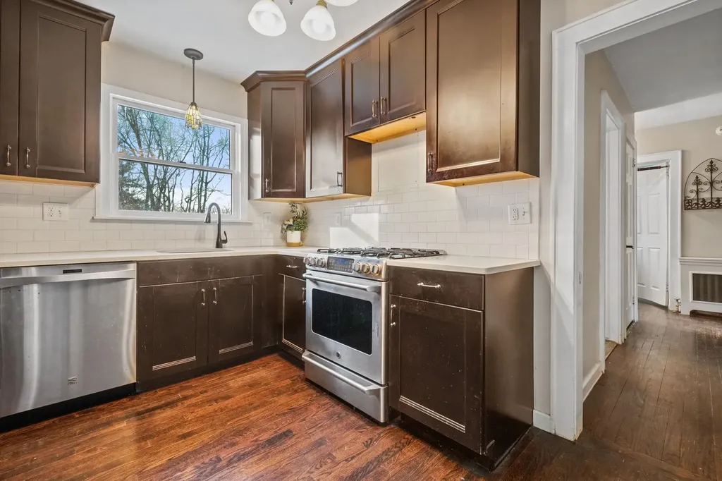 40 Andre Hill Tappan NY 10983