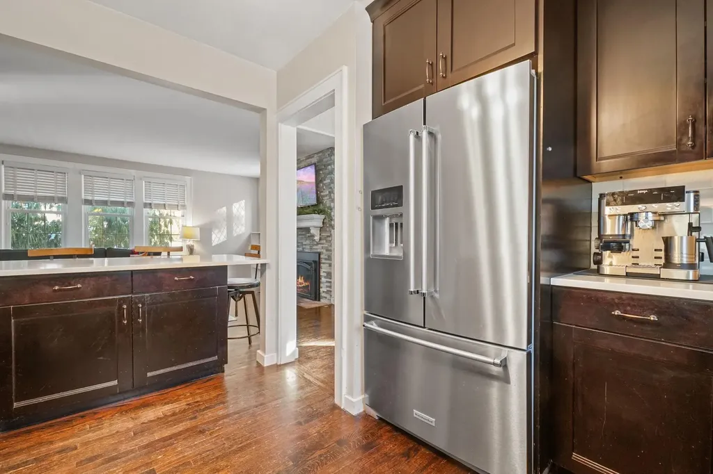 40 Andre Hill Tappan NY 10983
