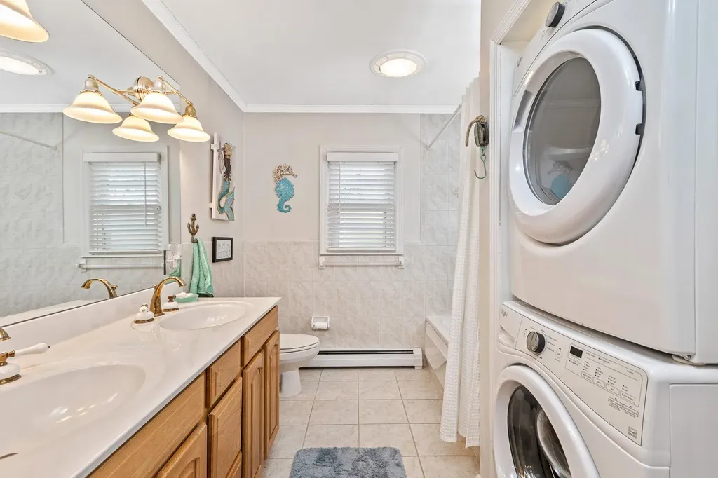 41 Arthur Avenue Patchogue NY 11772