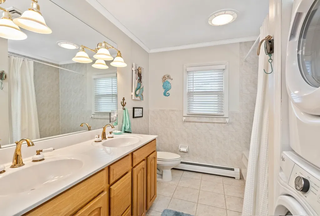 41 Arthur Avenue Patchogue NY 11772