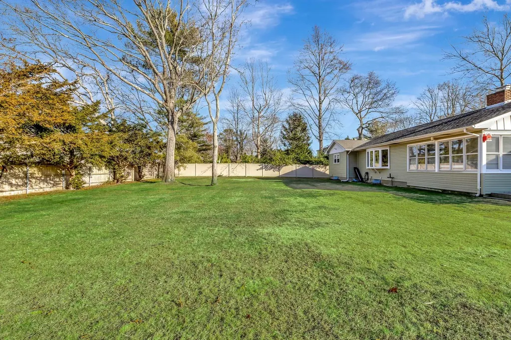 41 Arthur Avenue Patchogue NY 11772