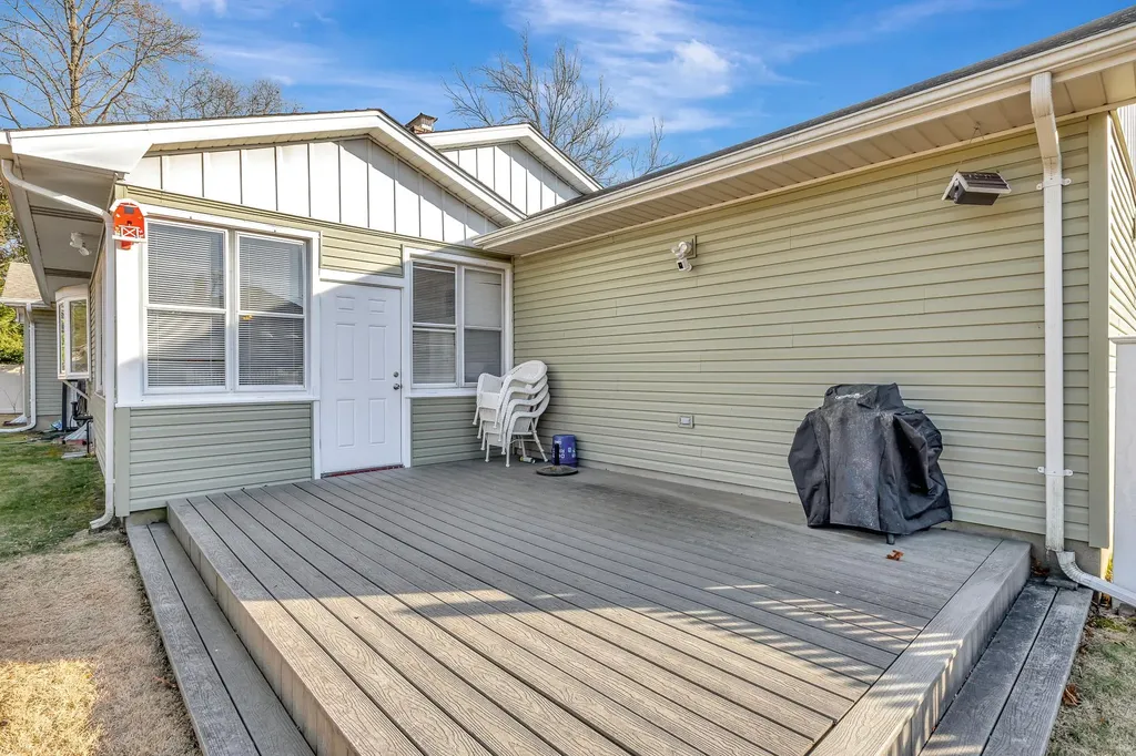 41 Arthur Avenue Patchogue NY 11772