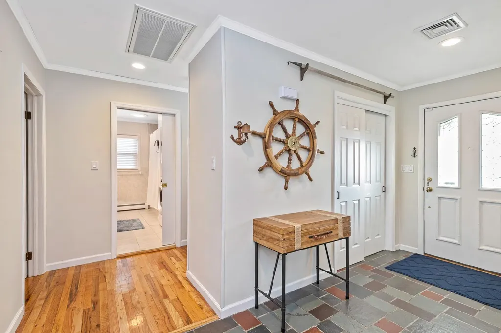 41 Arthur Avenue Patchogue NY 11772