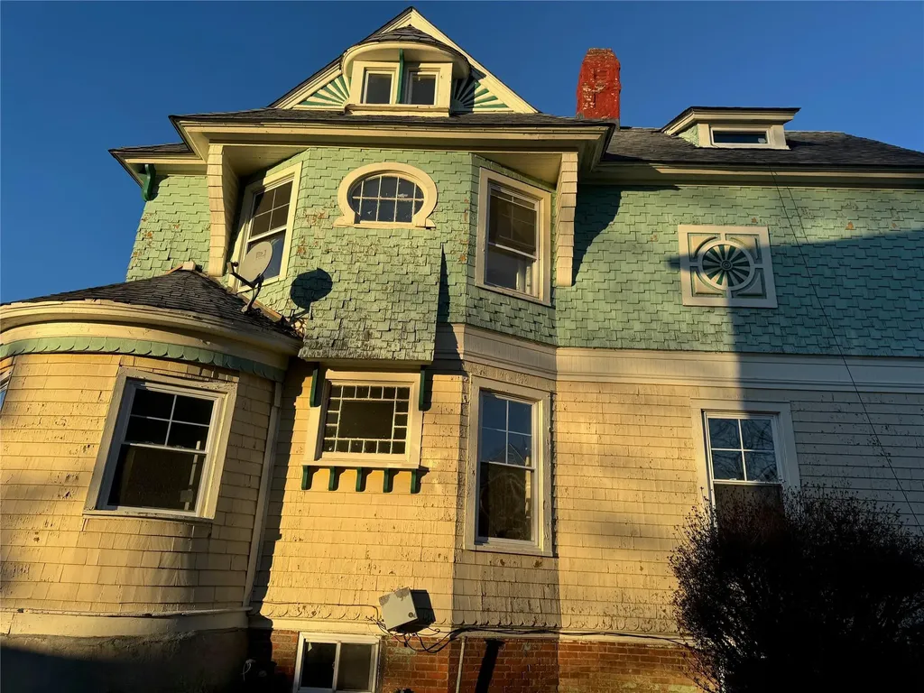 326 Washington Street Peekskill NY 10566