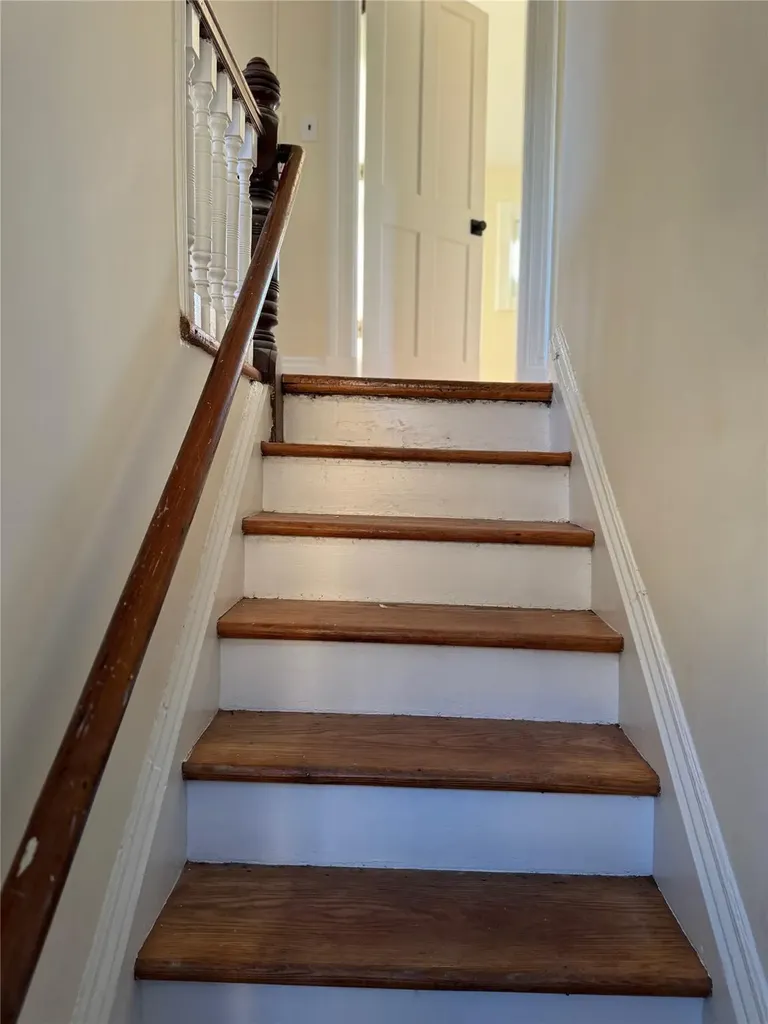 326 Washington Street Peekskill NY 10566