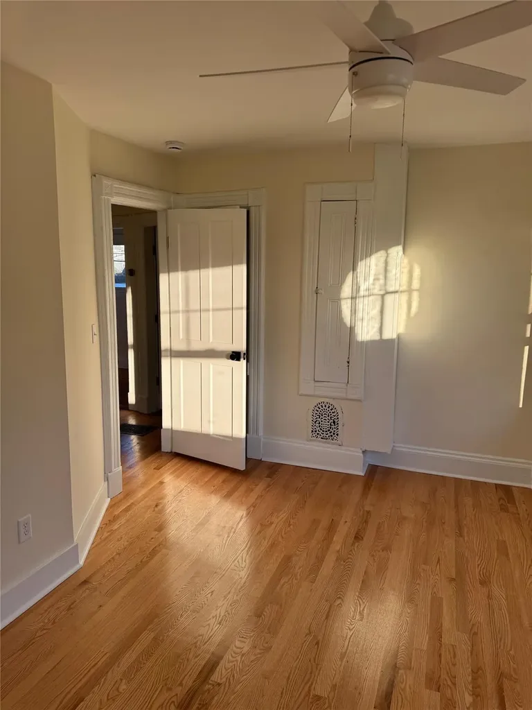 326 Washington Street Peekskill NY 10566