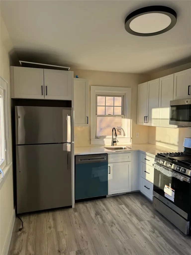 326 Washington Street Peekskill NY 10566