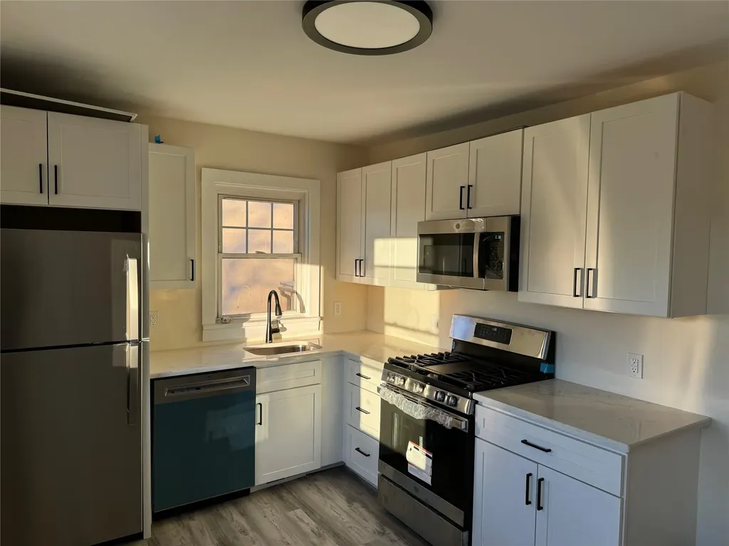 326 Washington Street Peekskill NY 10566